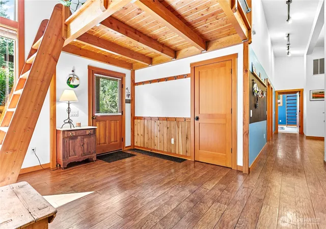 Photo 4 of Sale Pending at 1775 Old Samish Rd, Bellingham, WA 98229 | MLS# NWM2582149 | Listing updated on 2026-09-26