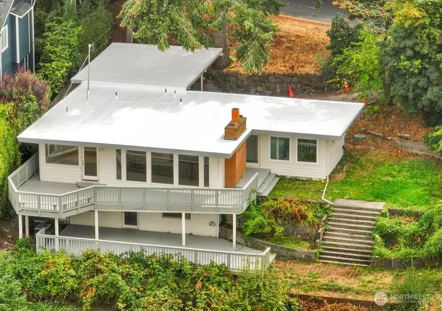 Photo 1 of Single family home for sale at 1707 Markham Ave Ne, Tacoma, WA 98422 | MLS# NWM2582157 | Listing updated on 2026-09-25