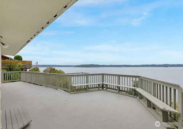 Photo 3 of Single family home for sale at 1707 Markham Ave Ne, Tacoma, WA 98422 | MLS# NWM2582157 | Listing updated on 2026-09-25