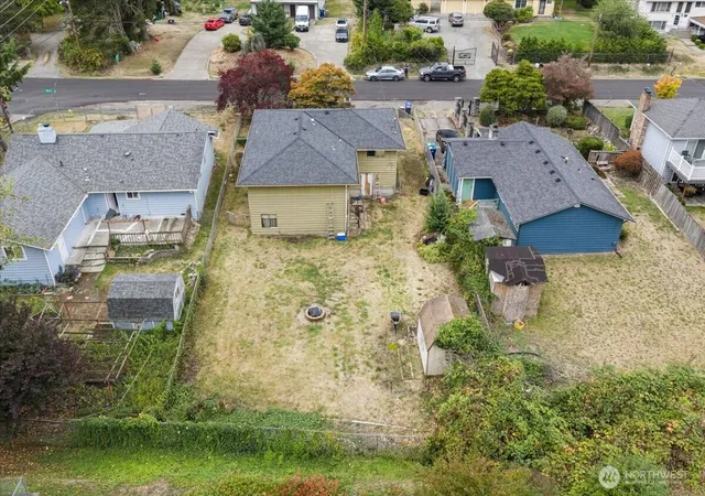 Photo 3 of Sale Pending at 29440 18th Avenue S, Federal Way, WA 98003 | MLS# NWM2582168 | Listing updated on 2026-09-18