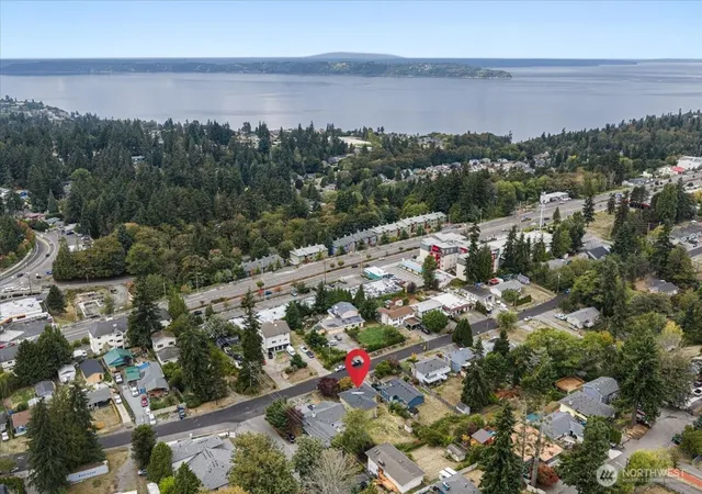 Photo 4 of Sale Pending at 29440 18th Avenue S, Federal Way, WA 98003 | MLS# NWM2582168 | Listing updated on 2026-09-18
