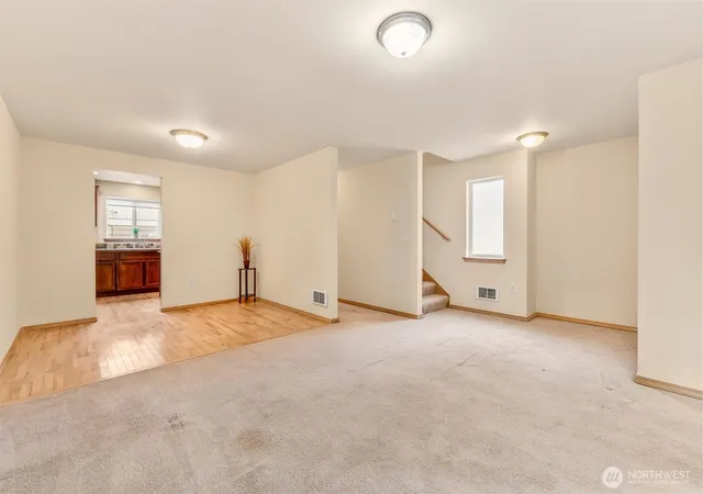 Photo 1 of Townhouse for sale at 8810 Delridge Way SW #A, Seattle, WA 98106 | MLS# NWM2582169 | Listing updated on 2026-09-29
