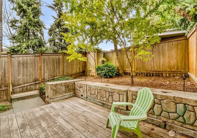 Photo 21 of Townhouse for sale at 8810 Delridge Way SW #A, Seattle, WA 98106 | MLS# NWM2582169 | Listing updated on 2026-10-09
