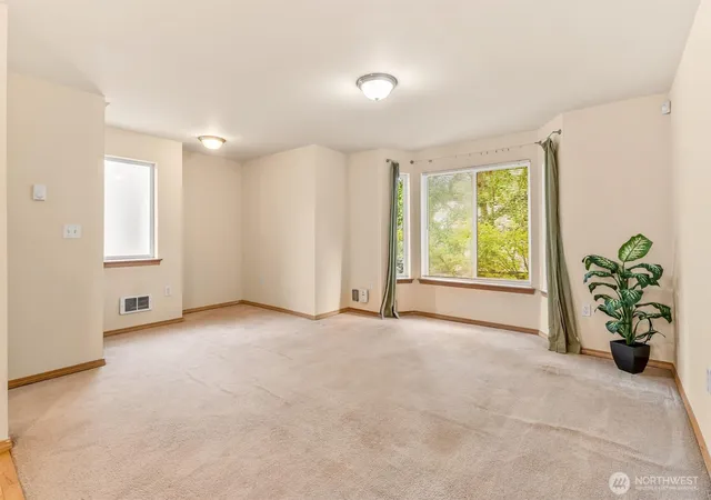 Photo 2 of Townhouse for sale at 8810 Delridge Way SW #A, Seattle, WA 98106 | MLS# NWM2582169 | Listing updated on 2026-09-29