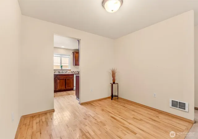 Photo 3 of Townhouse for sale at 8810 Delridge Way SW #A, Seattle, WA 98106 | MLS# NWM2582169 | Listing updated on 2026-09-29