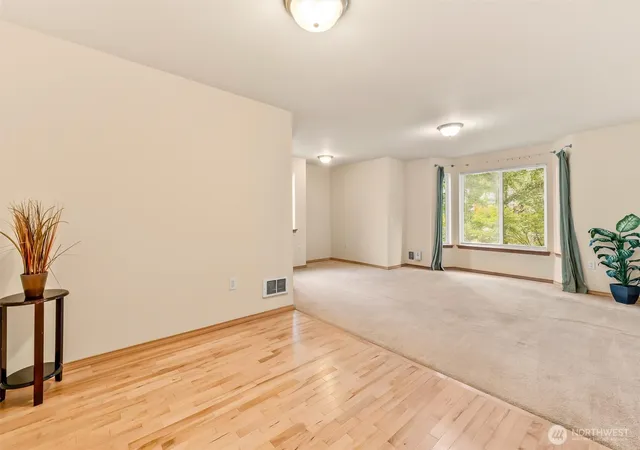 Photo 4 of Townhouse for sale at 8810 Delridge Way SW #A, Seattle, WA 98106 | MLS# NWM2582169 | Listing updated on 2026-09-29