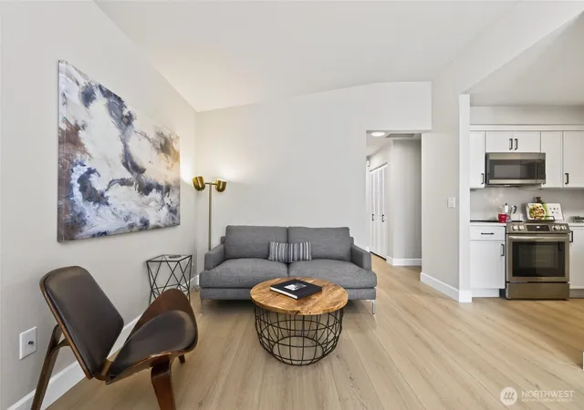 Photo 3 of Condo for sale at 18200 73rd Avenue Ne #A-311, Kenmore, WA 98028 | MLS# NWM2582170 | Listing updated on 2026-10-01