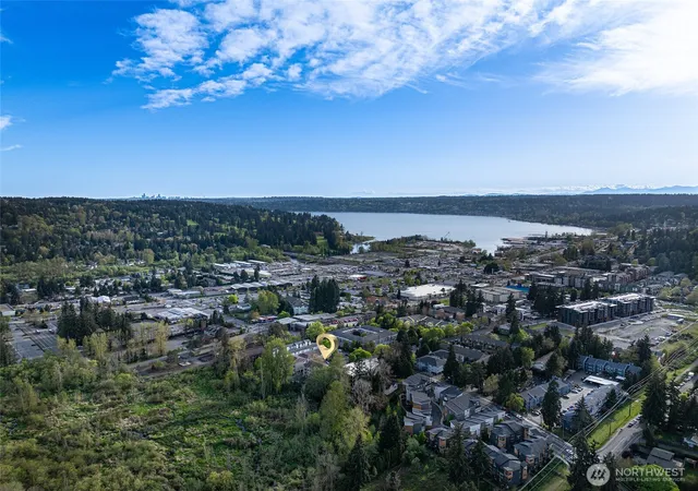Condo for sale at 18200 73rd Avenue NE #A-311, Kenmore, WA 98028 | MLS# NWM2582170