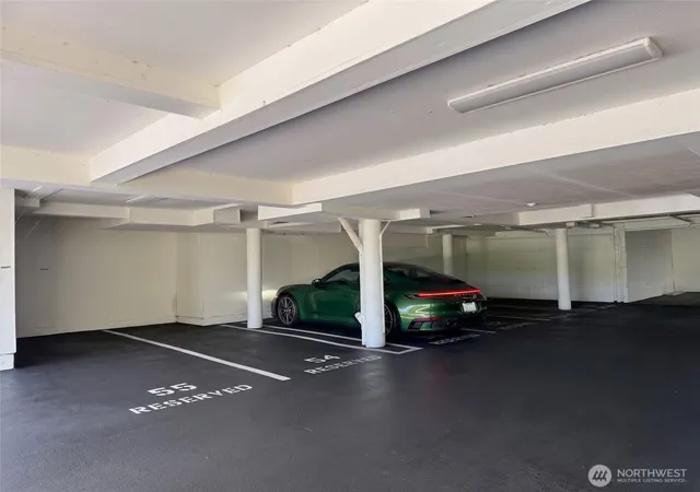 Photo 2 of Condo for sale at 18200 73rd Avenue Ne #A-311, Kenmore, WA 98028 | MLS# NWM2582170 | Listing updated on 2026-10-01