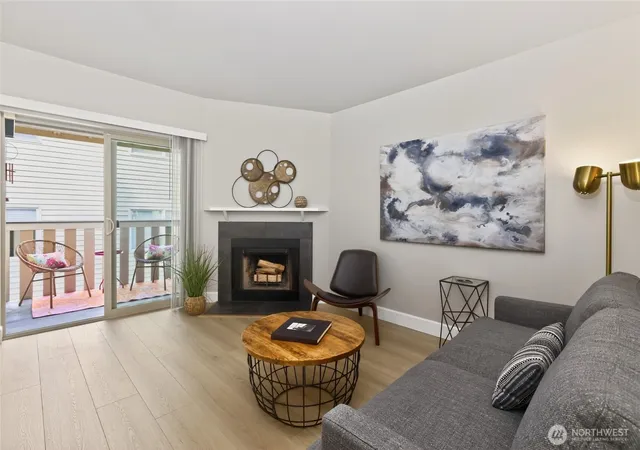 Photo 3 of Condo for sale at 18200 73rd Avenue NE #A-311, Kenmore, WA 98028 | MLS# NWM2582170 | Listing updated on 2026-10-01