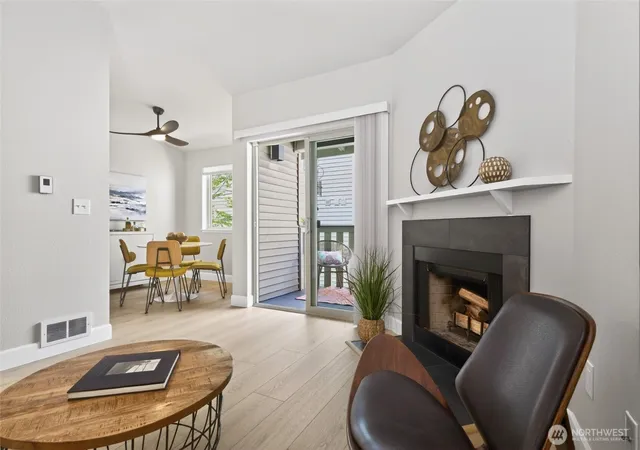 Photo 4 of Condo for sale at 18200 73rd Avenue NE #A-311, Kenmore, WA 98028 | MLS# NWM2582170 | Listing updated on 2026-10-01