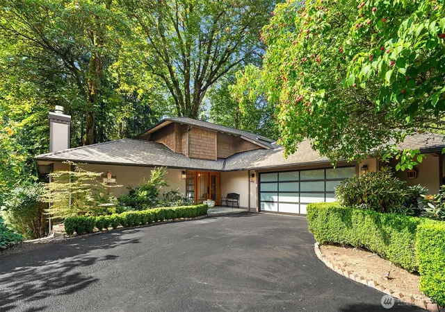 Single family home for sale at 2511 131st Place NE, Bellevue, WA 98005 | MLS# NWM2582178