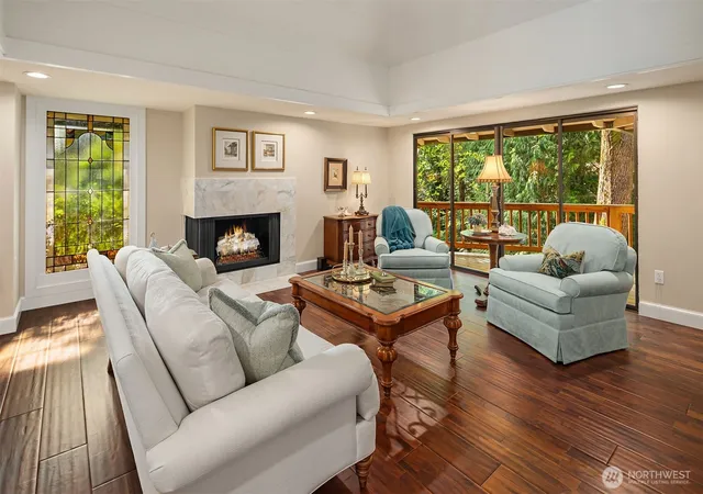 Photo 3 of Single family home for sale at 2511 131st Place NE, Bellevue, WA 98005 | MLS# NWM2582178 | Listing updated on 2026-09-29