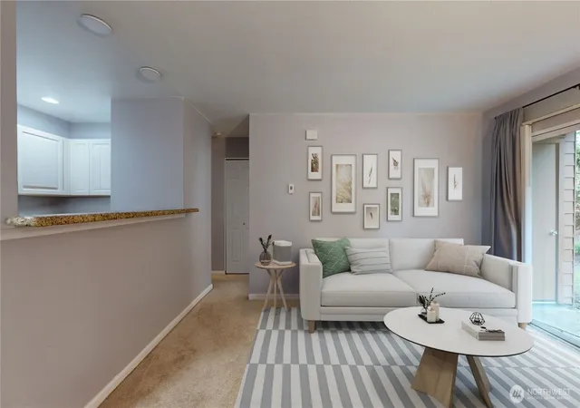 Photo 3 of Condo for sale at 2609 S 272nd Street #33, Kent, WA 98032 | MLS# NWM2582181 | Listing updated on 2026-10-01