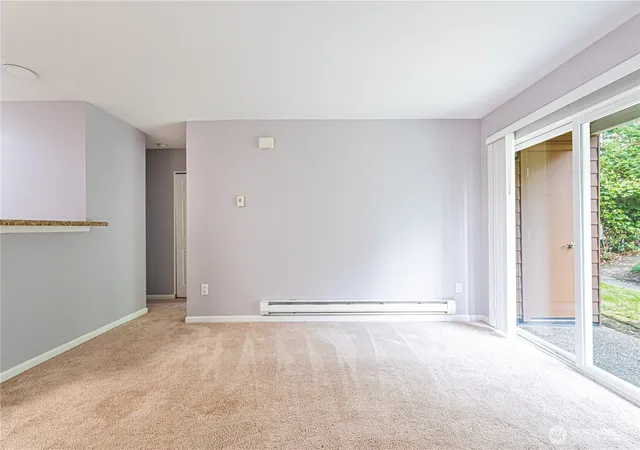 Photo 4 of Condo for sale at 2609 S 272nd Street #33, Kent, WA 98032 | MLS# NWM2582181 | Listing updated on 2026-10-01