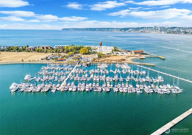 Photo 1 of Land for sale at 9540 Semiahmoo Pkwy #B-7, Blaine, WA 98230 | MLS# NWM2582183 | Listing updated on 2026-09-19