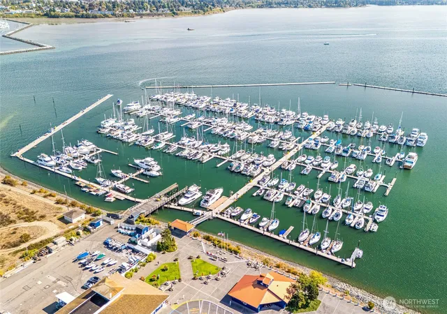 Photo 3 of Land for sale at 9540 Semiahmoo Pkwy #B-7, Blaine, WA 98230 | MLS# NWM2582183 | Listing updated on 2026-09-19