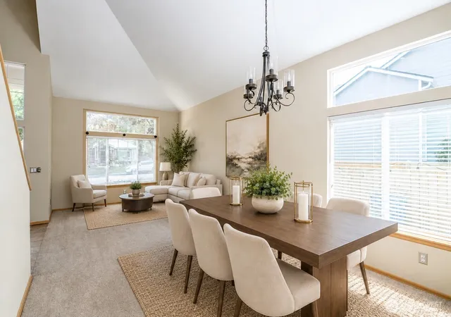 Photo 3 of Single family home for sale at 5123 Quincy Ave SE, Auburn, WA 98092 | MLS# NWM2582184 | Listing updated on 2026-09-30