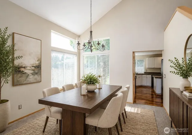 Photo 4 of Single family home for sale at 5123 Quincy Ave SE, Auburn, WA 98092 | MLS# NWM2582184 | Listing updated on 2026-09-30