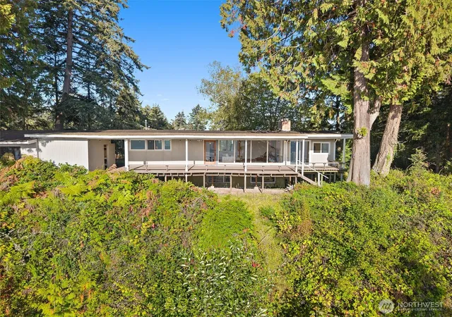 Photo 1 of Single family home for sale at 10325 Morris Blvd #Blvd, Steilacoom, WA 98388 | MLS# NWM2582185 | Listing updated on 2026-09-24