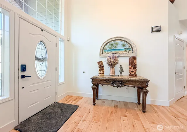 Photo 3 of Single family home for sale at 17016 27th Street E, Lake Tapps, WA 98391 | MLS# NWM2582186 | Listing updated on 2026-09-27