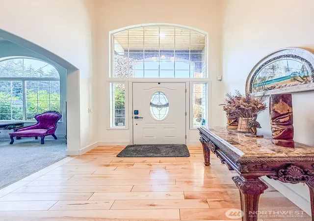 Photo 3 of Single family home for sale at 17016 27th Street E, Lake Tapps, WA 98391 | MLS# NWM2582186 | Listing updated on 2026-09-27