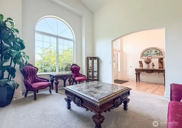 Photo 4 of Single family home for sale at 17016 27th Street E, Lake Tapps, WA 98391 | MLS# NWM2582186 | Listing updated on 2026-09-27