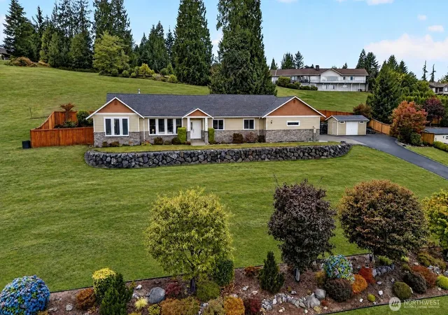 Photo 1 of Sale Pending at 8230 144th Drive Se, Snohomish, WA 98290 | MLS# NWM2582187 | Listing updated on 2026-09-24
