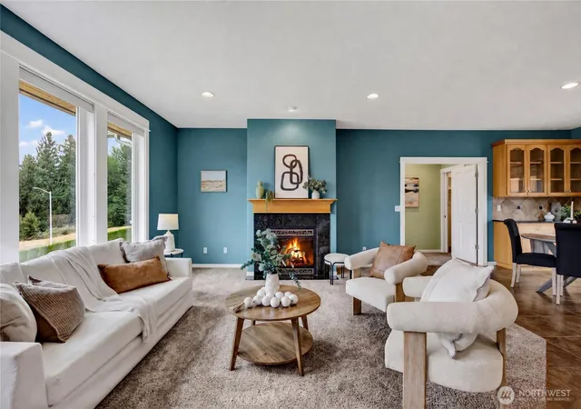 Photo 3 of Sale Pending at 8230 144th Drive SE, Snohomish, WA 98290 | MLS# NWM2582187 | Listing updated on 2026-09-24