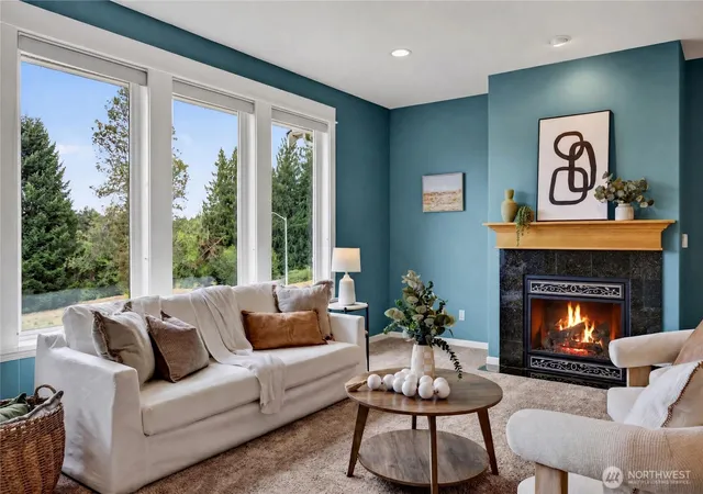 Photo 4 of Sale Pending at 8230 144th Drive SE, Snohomish, WA 98290 | MLS# NWM2582187 | Listing updated on 2026-09-24