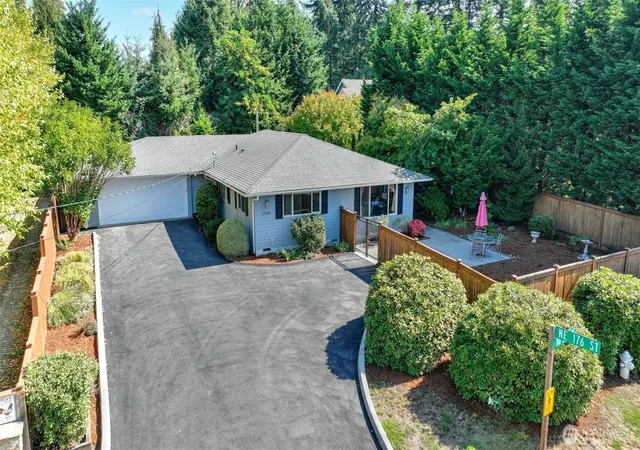 Photo 1 of Sale Pending at 17630 86th Avenue Ne, Bothell, WA 98011 | MLS# NWM2582189 | Listing updated on 2026-10-03