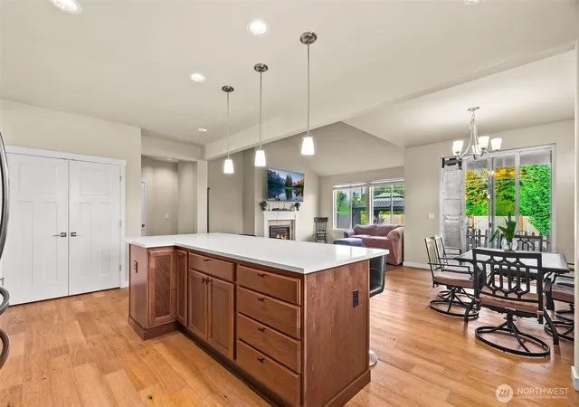 Photo 4 of Single family home for sale at 6221 Lanai St SW, Tumwater, WA 98512 | MLS# NWM2582192 | Listing updated on 2026-09-17