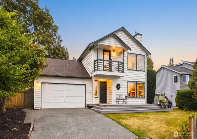 Photo 1 of Sale Pending at 415 5th Street, Mukilteo, WA 98275 | MLS# NWM2582193 | Listing updated on 2026-09-23