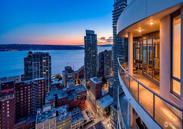 Photo 1 of Condo for sale at 1920 4th Avenue #3102, Seattle, WA 98101 | MLS# NWM2582194 | Listing updated on 2026-09-24