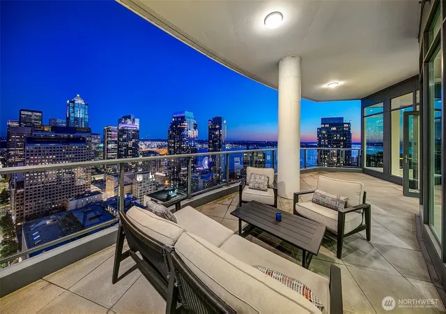 Photo 2 of Condo for sale at 1920 4th Avenue #3102, Seattle, WA 98101 | MLS# NWM2582194 | Listing updated on 2026-09-24