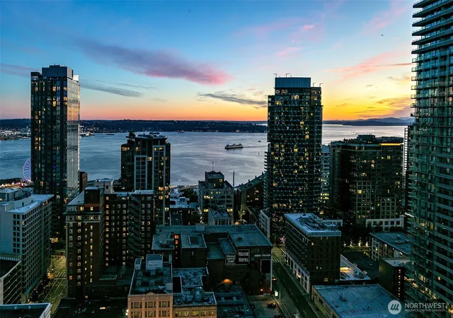 Photo 3 of Condo for sale at 1920 4th Avenue #3102, Seattle, WA 98101 | MLS# NWM2582194 | Listing updated on 2026-09-24