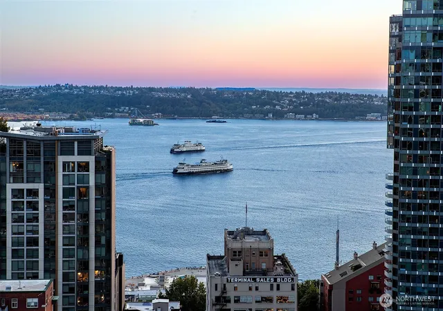 Photo 4 of Condo for sale at 1920 4th Avenue #3102, Seattle, WA 98101 | MLS# NWM2582194 | Listing updated on 2026-09-24
