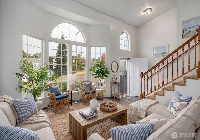 Photo 3 of Single family home for sale at 1217 85th Drive NE, Lake Stevens, WA 98258 | MLS# NWM2582196 | Listing updated on 2026-10-01