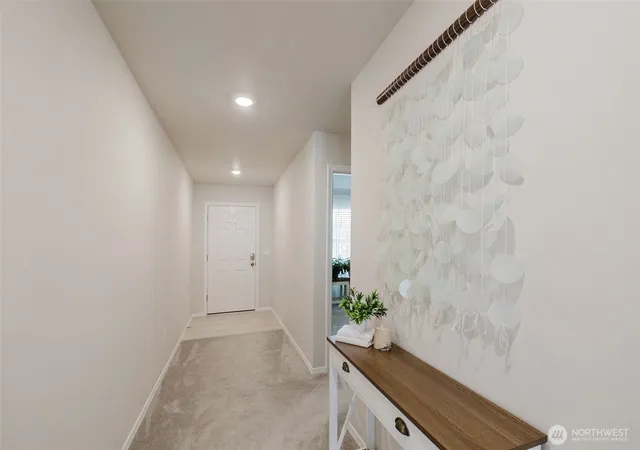 Photo 2 of Single family home for sale at 101 NE Olympic Ridge, Belfair, WA 98528 | MLS# NWM2582198 | Listing updated on 2026-09-21