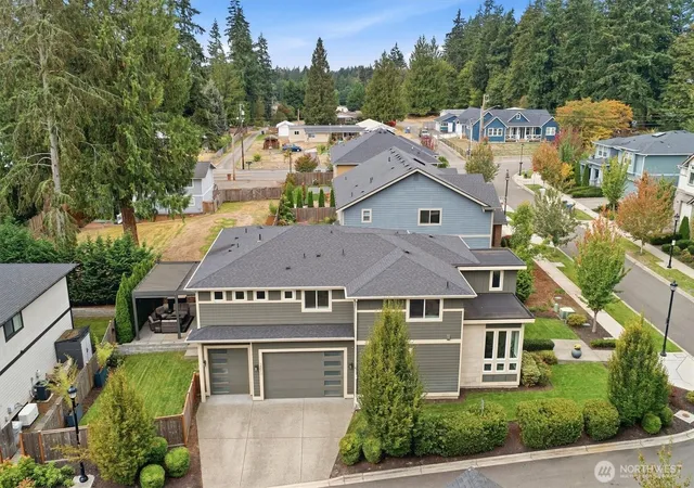 Photo 3 of Single family home for sale at 16013 Se 140th Street, Renton, WA 98059 | MLS# NWM2582199 | Listing updated on 2026-09-23