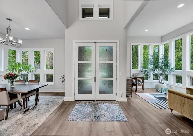 Photo 3 of Single family home for sale at 16013 SE 140th Street, Renton, WA 98059 | MLS# NWM2582199 | Listing updated on 2026-09-23