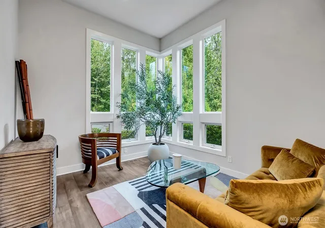 Photo 4 of Single family home for sale at 16013 SE 140th Street, Renton, WA 98059 | MLS# NWM2582199 | Listing updated on 2026-09-23
