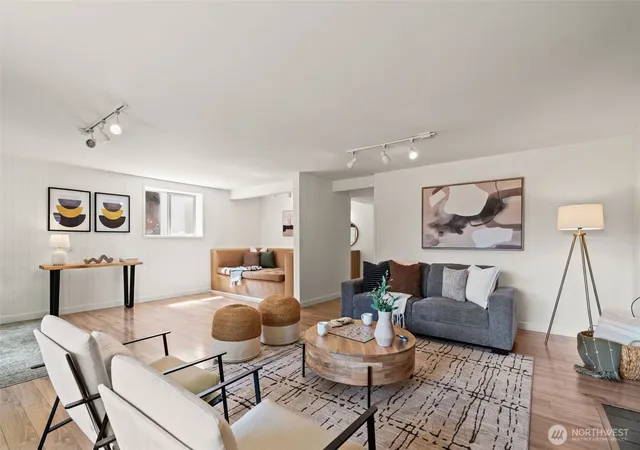 Photo 2 of Single family home for sale at 8456 6th Avenue Sw, Seattle, WA 98106 | MLS# NWM2582200 | Listing updated on 2026-09-21
