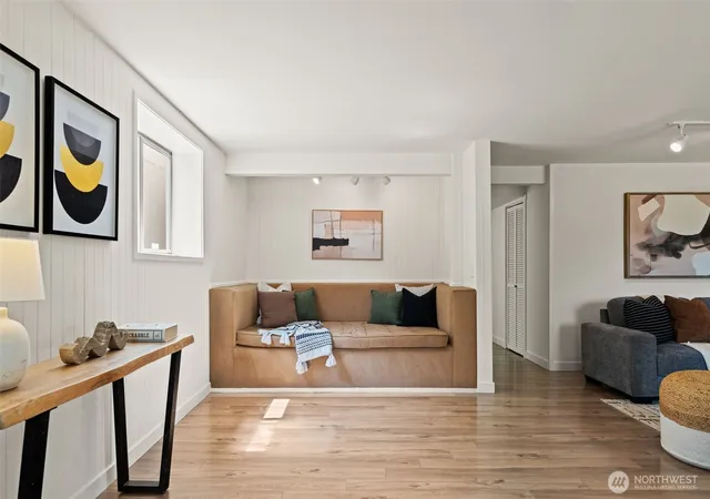 Photo 3 of Single family home for sale at 8456 6th Avenue Sw, Seattle, WA 98106 | MLS# NWM2582200 | Listing updated on 2026-09-21
