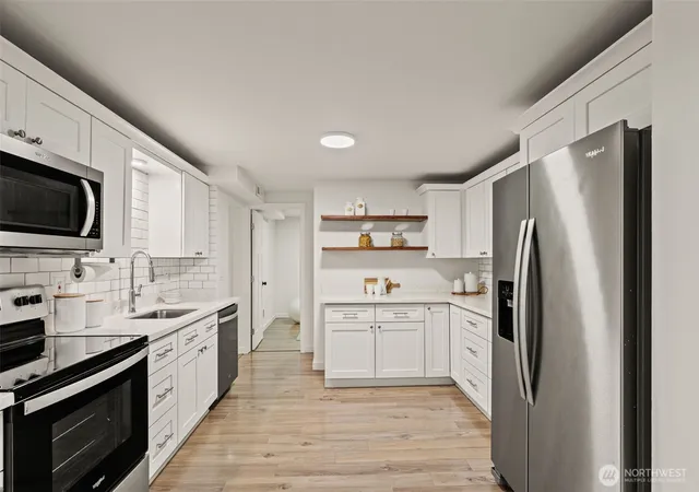 Photo 3 of Single family home for sale at 8456 6th Avenue SW, Seattle, WA 98106 | MLS# NWM2582200 | Listing updated on 2026-09-21