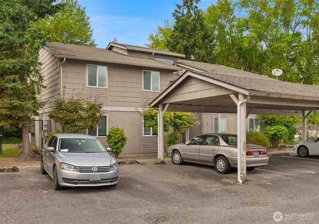 Photo 1 of Condo for sale at 9034 Pacific Ave #B3, Tacoma, WA 98444 | MLS# NWM2582202 | Listing updated on 2026-09-25