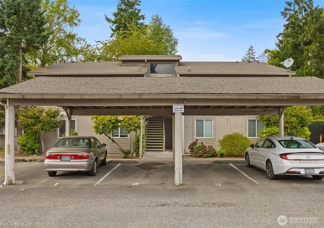 Photo 2 of Condo for sale at 9034 Pacific Ave #B3, Tacoma, WA 98444 | MLS# NWM2582202 | Listing updated on 2026-09-25