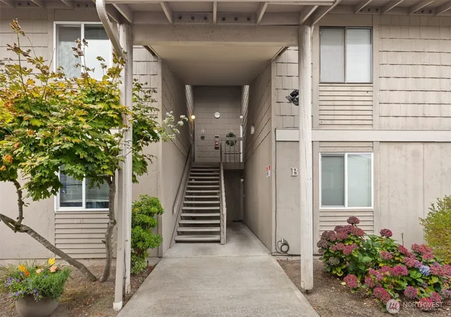Photo 3 of Condo for sale at 9034 Pacific Ave #B3, Tacoma, WA 98444 | MLS# NWM2582202 | Listing updated on 2026-09-25