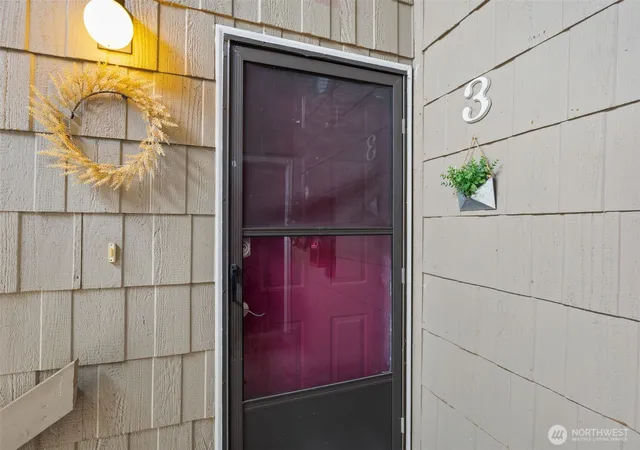 Photo 3 of Condo for sale at 9034 Pacific Ave #B3, Tacoma, WA 98444 | MLS# NWM2582202 | Listing updated on 2026-09-25