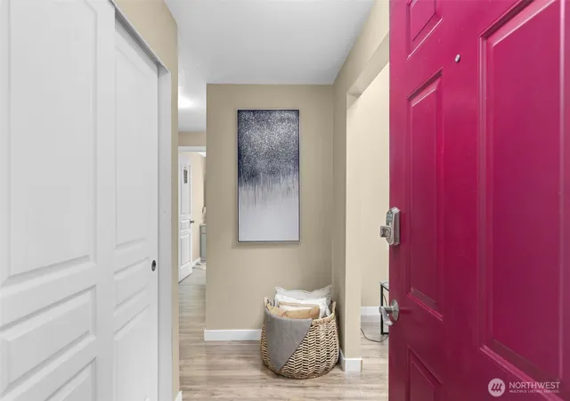 Photo 4 of Condo for sale at 9034 Pacific Ave #B3, Tacoma, WA 98444 | MLS# NWM2582202 | Listing updated on 2026-09-25